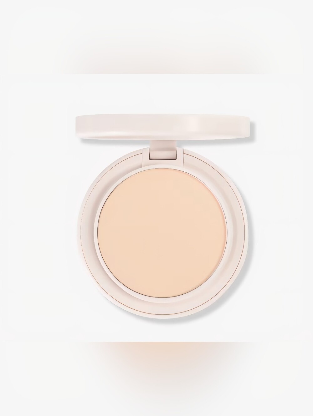 KYLIE COSMETICS Powder Fundation IC